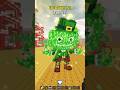 Hunting the RAREST Lucky Brainrots! 🍀 (St. Patrick’s Update) #shorts #viralshorts