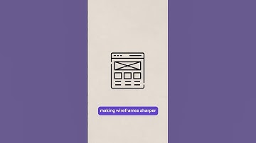 The Evolution of App Wireframes