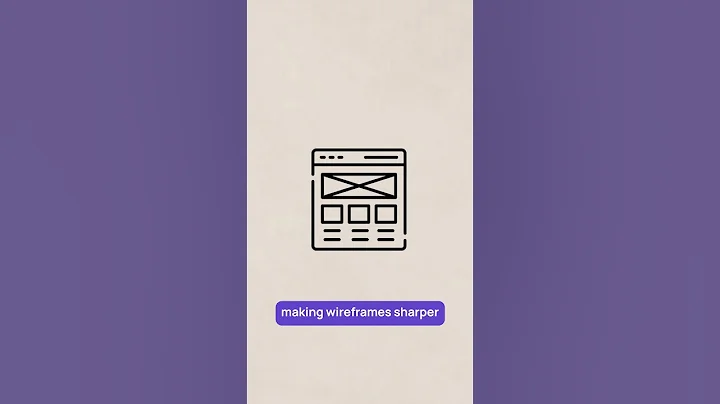 The Evolution of App Wireframes