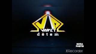 Vapet Dětem Dvd Vladimír Jiránek