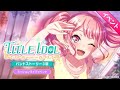 Pastel✽Palettes - TITLE IDOL | MV SONG From @BanG Dream! Girls Band Party! Official