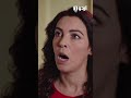 Mein Farhat ki Maa hoon | Short | Turkish Drama | SIYAAH SUFAID ISHQ | EP 25
