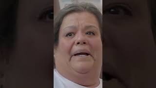 "Teresa González Murillo: La Voz Que Buscaba Justicia, Silenciada por la Violencia"