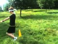 Handball Tubize - Team Building : mais ouvre tes yeux!!!! (2)