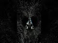 Damru Wala Mera Bholenath l Bholenath Status l Mahadev Status #mahadevstatus #mahadev #bholenath #yt