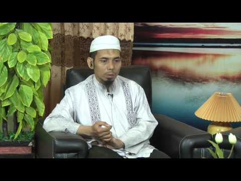 Mengapa Perlu Menjaga Jarak Aman Mengemudi?