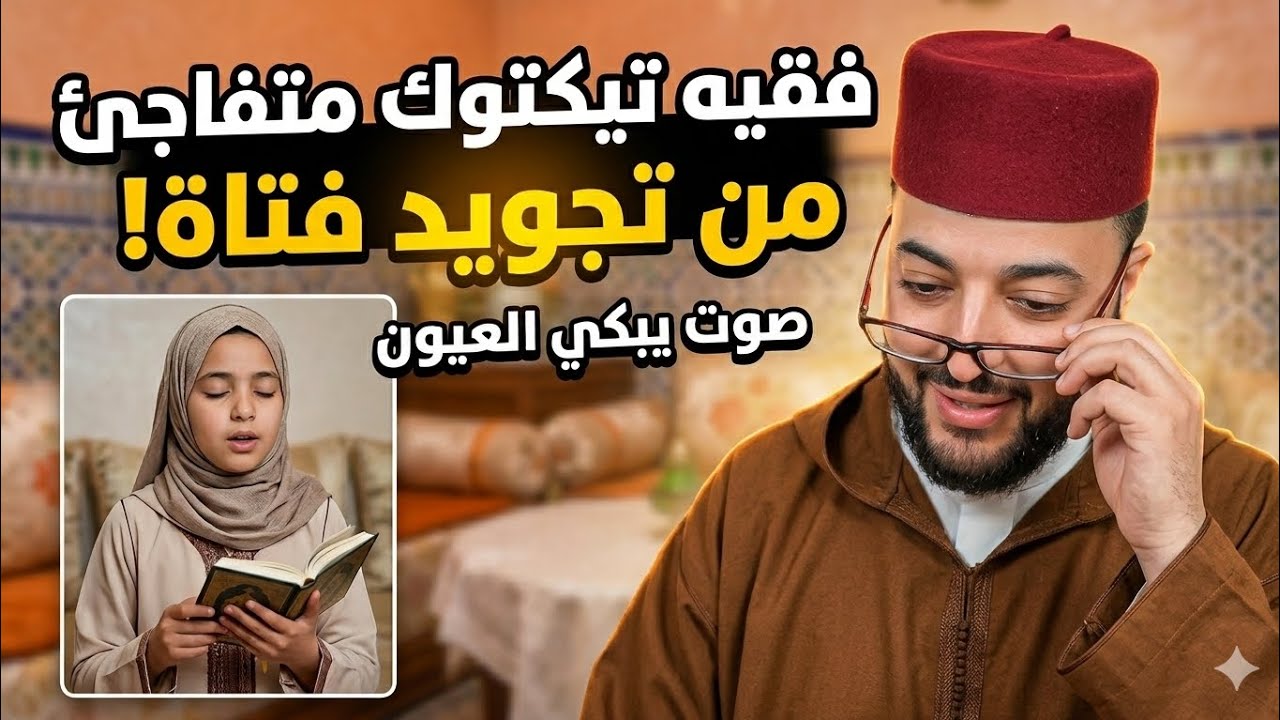 رد فعل الفقيه 