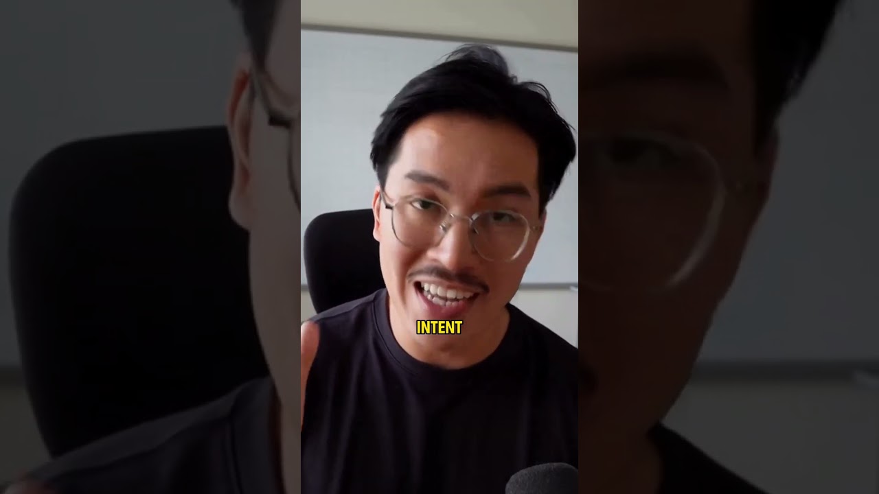 Có thật là Facebook nghe lén bạn?