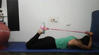 clases body trimmer 2 screenshot 5