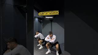 👋Faydalı oldu ise”ABONE” olabilirsiniz #vucutgelistirme #bodybuilding #spor