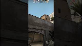 Help me reach 1000 subs! #shorts