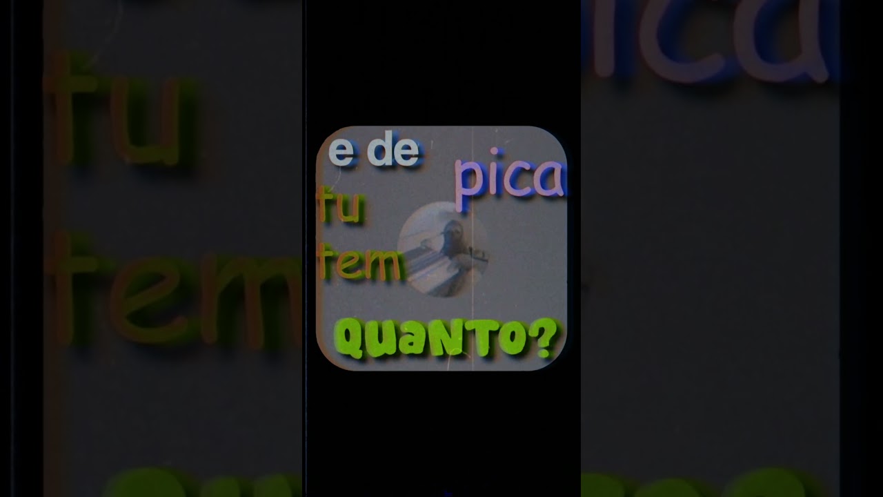 17cm de que? KKKKKKKKKKKKKKK