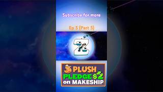 Number Lore 5 (PART 5) #alphabetlore #numberlore