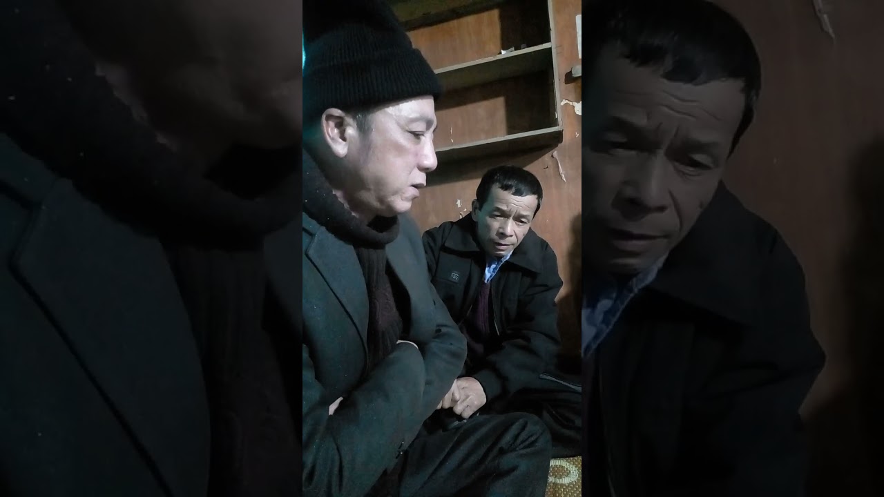 hà lều đối đáp hội pháo hoa quảng uyên 2.2.25 AL1 tháng 3, 2025 P4