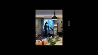 Bella Thorne Sparks Backlash After Proposing to Fiancé Mark Emms