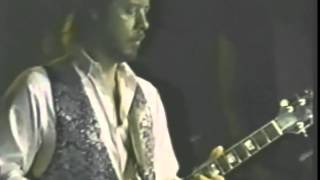 Details Atlanta Rhythm Section   Spooky 1979 Guide