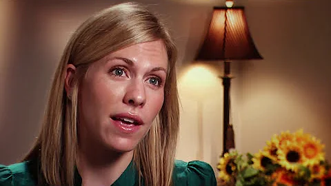 Michele Bennett, MD, Lawrence OB-GYN Specialists i...