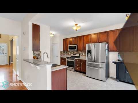 79 ORCHARD STREET, Freehold, NJ home video tour