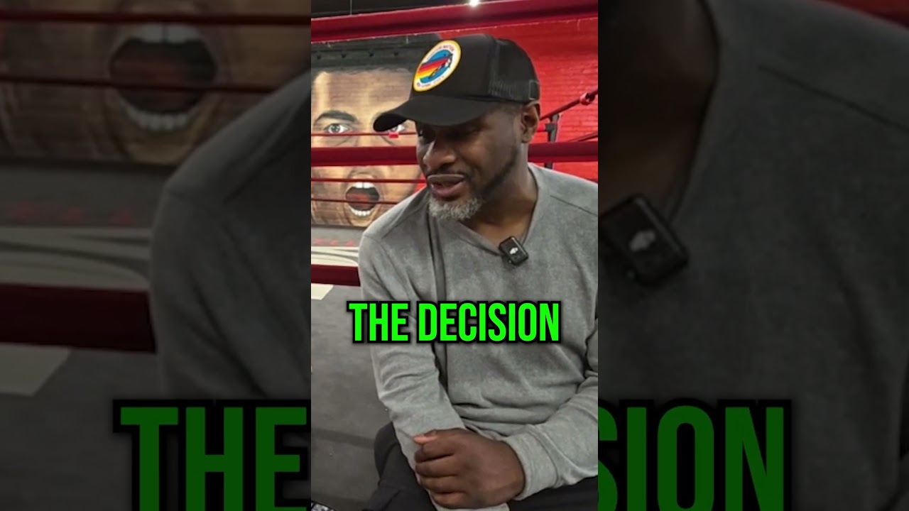 Бог помог ему сделать это