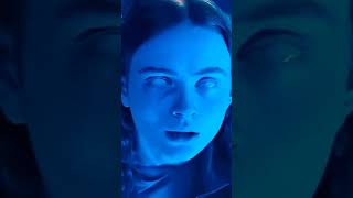 MAX Levitating 🔥 #strangerthings