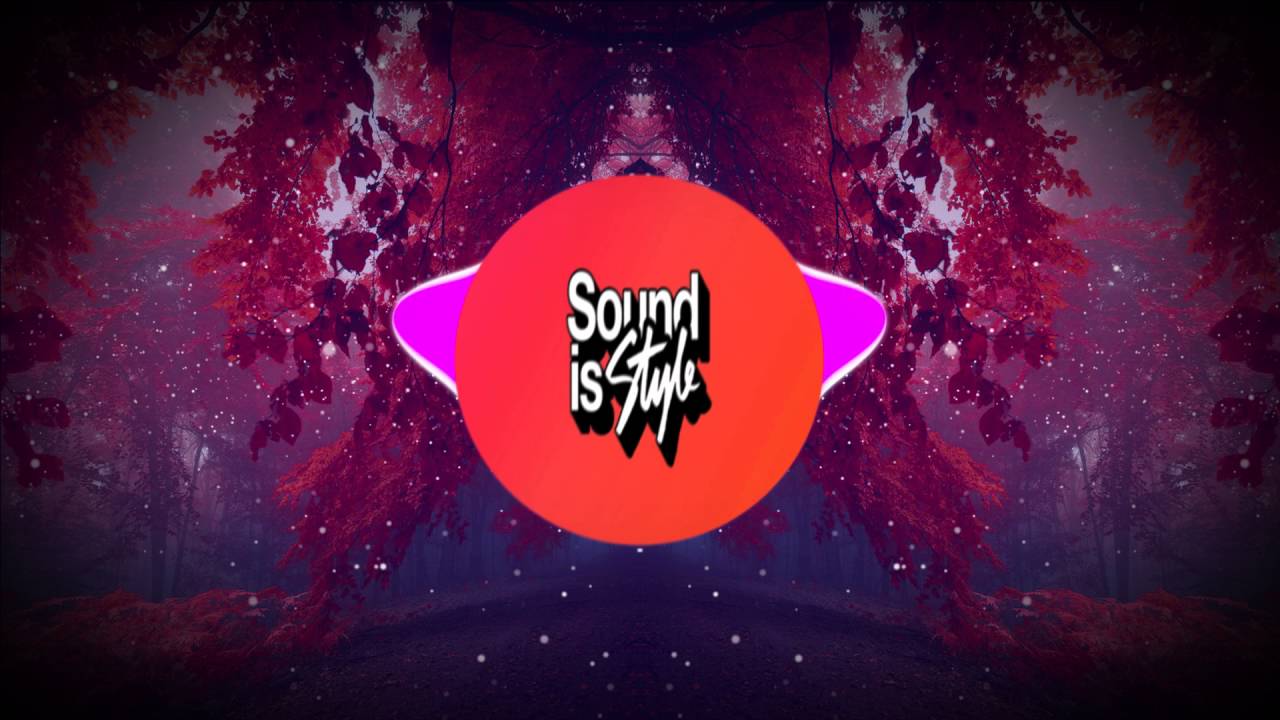 Mr. Carmack - Pay For What (Alexander Lewis Trombone Flip) BASS BOOSTED