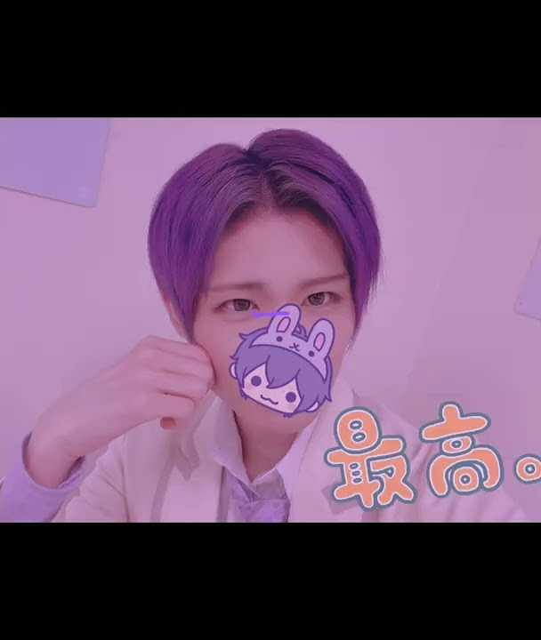 りんあ Youtube