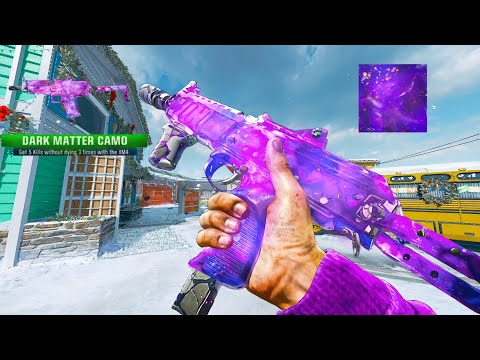 وأخير ا لون   في   6