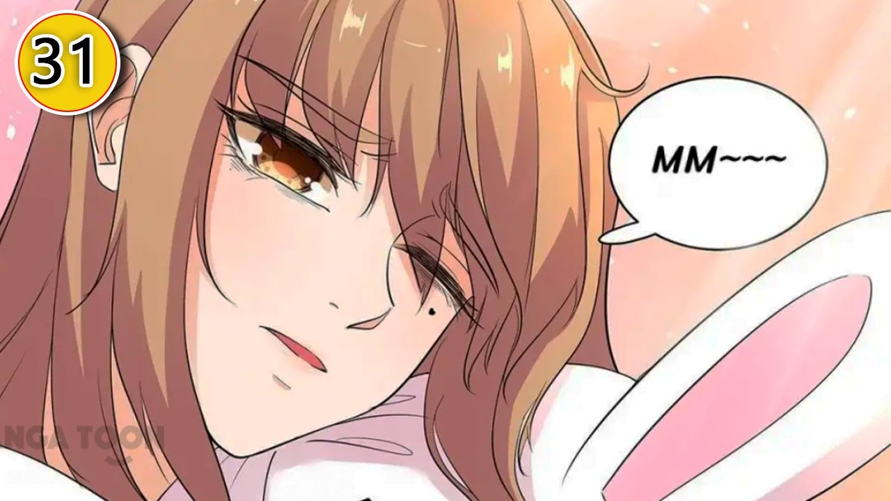 My Wife is Cute l EP 31 - YouTube