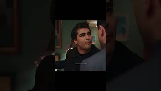 Onun Bir Sahibi Var❤️🔥