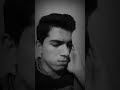 ياق وم إنما هذه الحياة الدنيا م تاع وإن الآخرة هي دار القرار تقليد الشيخ محمد صديق المنشاوي