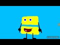 Youtube Thumbnail A Blooper Of "Klasky Csupo" Logo Part 2