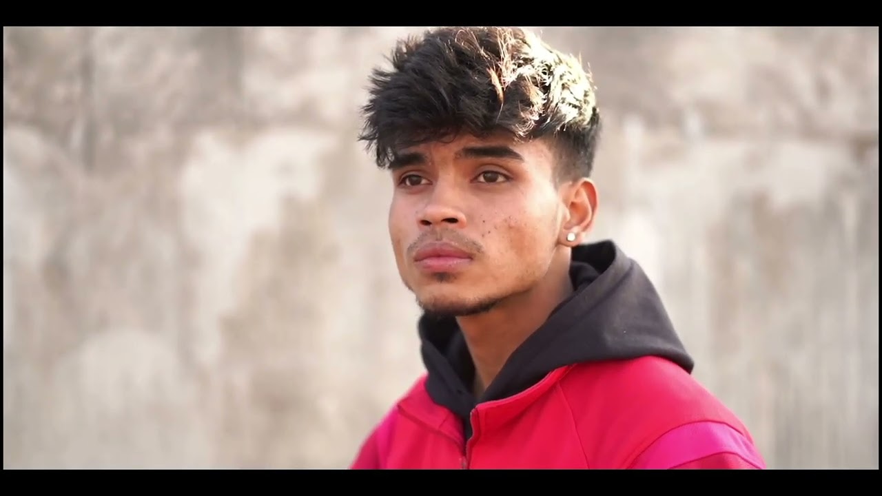  NGA LA RAI // FULL FILM 