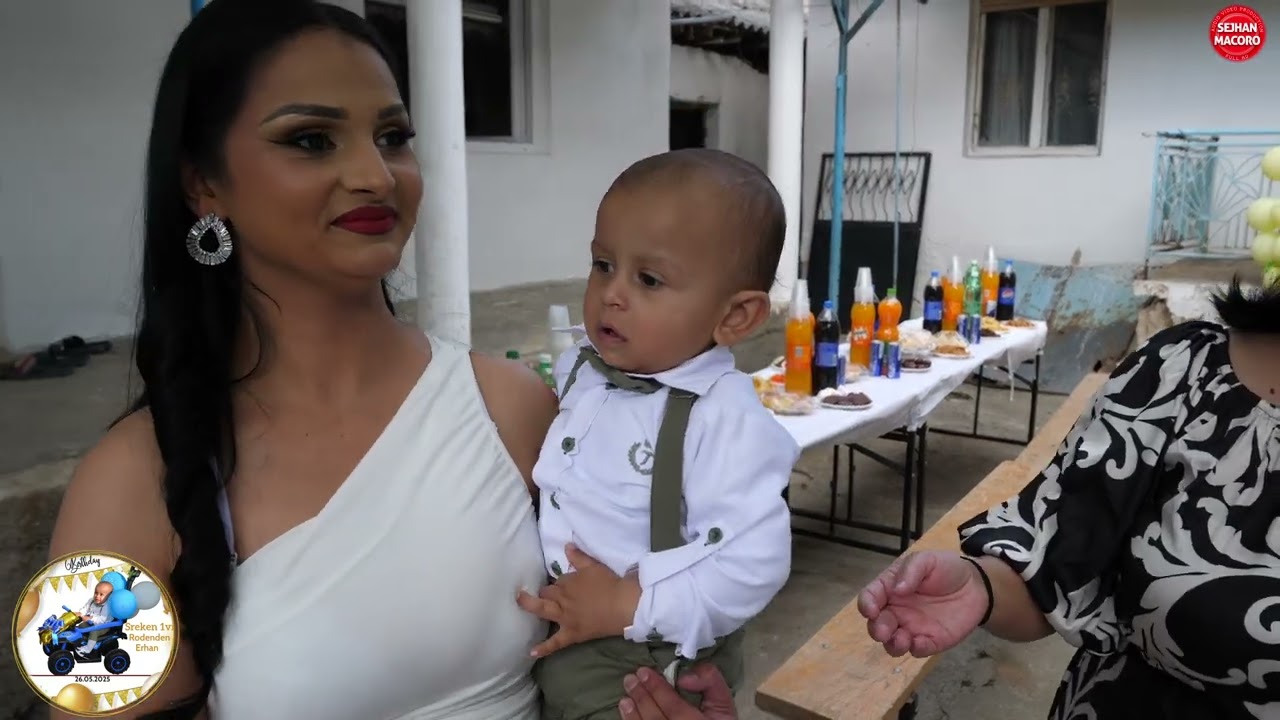 Sreken 1vi Rodenden Erhan 26 05 2025