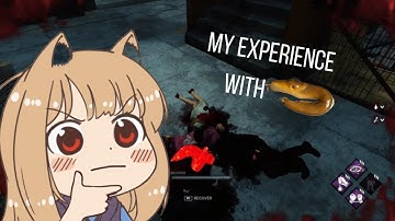 my experience with slugging and tunneling