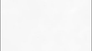 bubble gum bitch (sso) screenshot 5