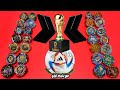 مونديال البلابل كأس عالم دوري خلطات المتابعين بي باتل الجزء الثاني مونديال البلابل كأس عالم دوري خلطات المتابعين بي باتل الجزء الثاني
