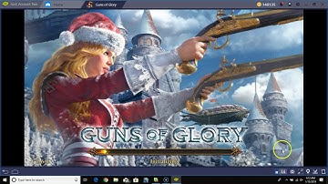 BlueStacks 4.40 Creating Instances to run multiple accounts