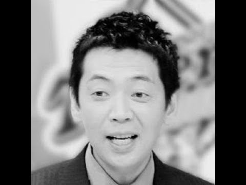 「どの口が言うのか！」宮根誠司、堀尾正明の不貞疑惑への擁護で“大自爆”- 記事詳細｜Infoseekニュース