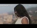 شو ذنبي جواتي قلب تـ حبك جابررررررني  #وائل_سعيد 🎵❤️