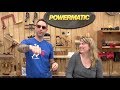 Another New Miter Saw - Friday Live! Another New Miter Saw - Friday Live!