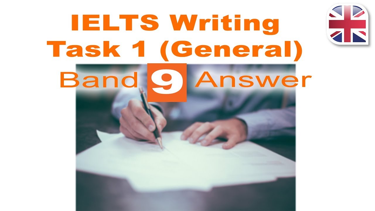 ielts essay samples of band 9