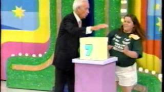 The Price Is Right  52804 Pt 2