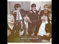 meant to be seven forever #enhypen #fyp #kpop