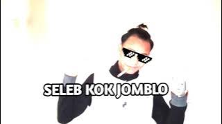 NYINDIR SELEB!!!!
