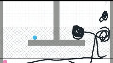 브레인 토트에서 스테이지 387를 클리어 했습니다! http://braindotsapp.com #Brain...