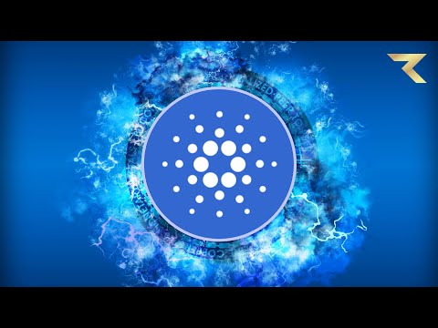 Kenapa Cardano (ADA) Loyo? Simak Update Terkini Ekosistem Cardano! | Indonesia