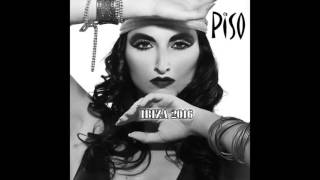 Martin Badder - Restless With No Rules