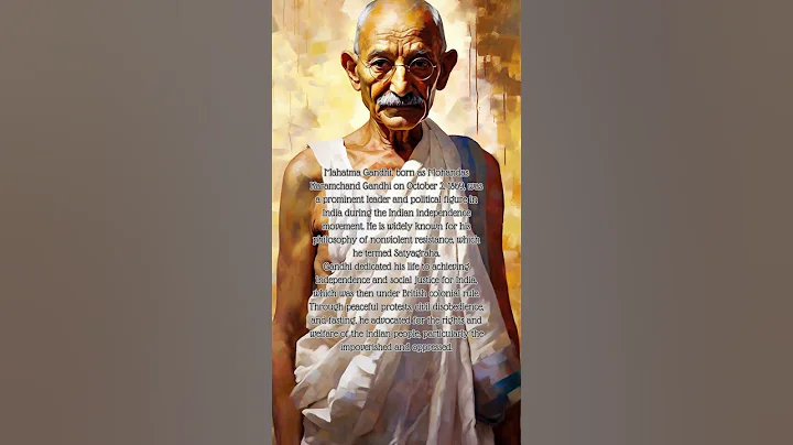 The weak can never forgive. Forgiveness is the attribute of the strong.