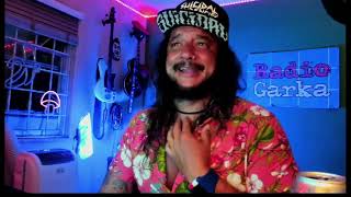 elbananero SE CAGA DE SIRA con este SALUDO by Mbappedaso 40 views 8 months ago 58 seconds