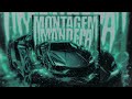 MXZI MONTAGEM MANDELA MXZI MONTAGEM MANDELA